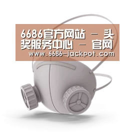 N95 口罩