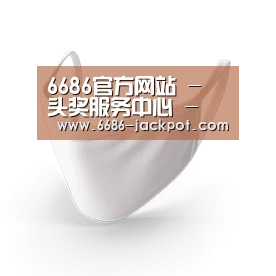 活性炭一次性口罩