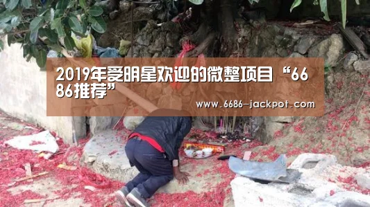 2019年受明星欢迎的微整项目“6686推荐”(图1) 6686体验