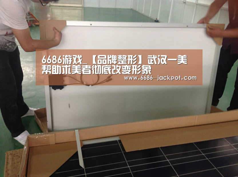 6686游戏_【品牌整形】武汉一美帮助求美者彻底改变形象(图2) 6686推荐