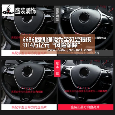 6686品牌|保险为全社会提供1114万亿元“风险保障”(图1) 6686体验