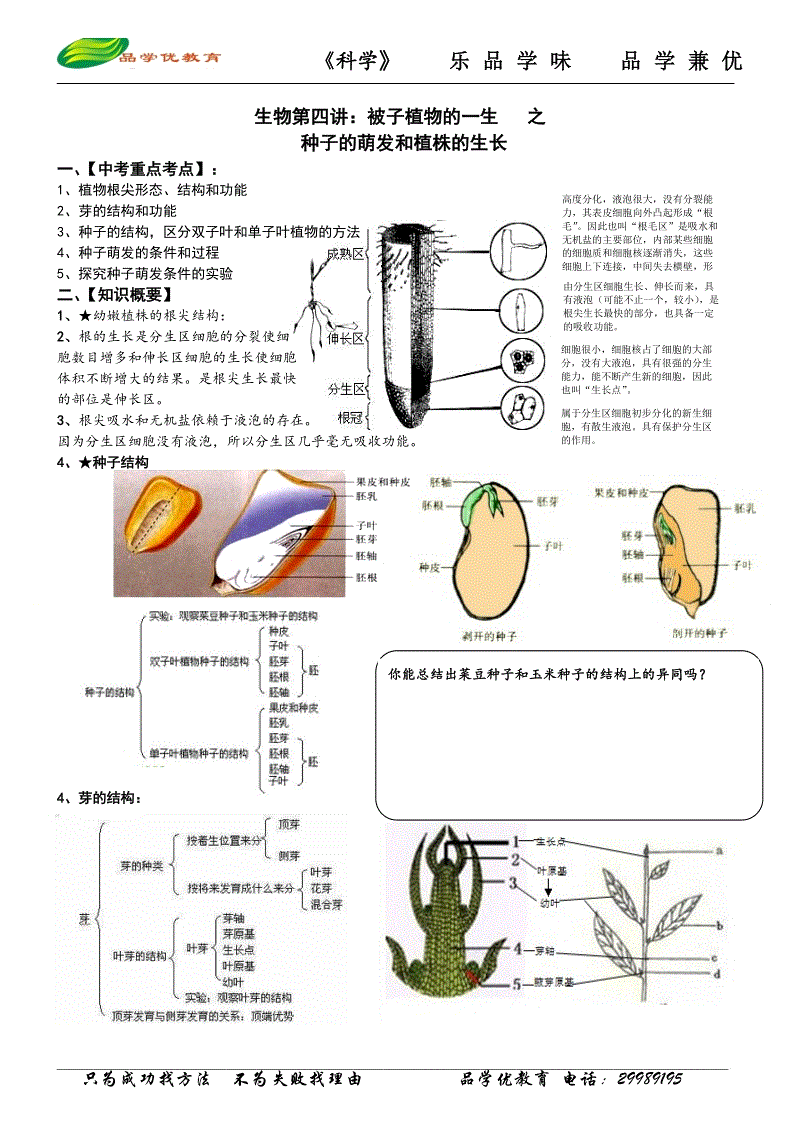 6686品牌|保险为全社会提供1114万亿元“风险保障”(图4) 6686体验