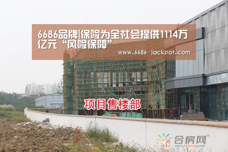 6686品牌|保险为全社会提供1114万亿元“风险保障”(图3) 6686推荐
