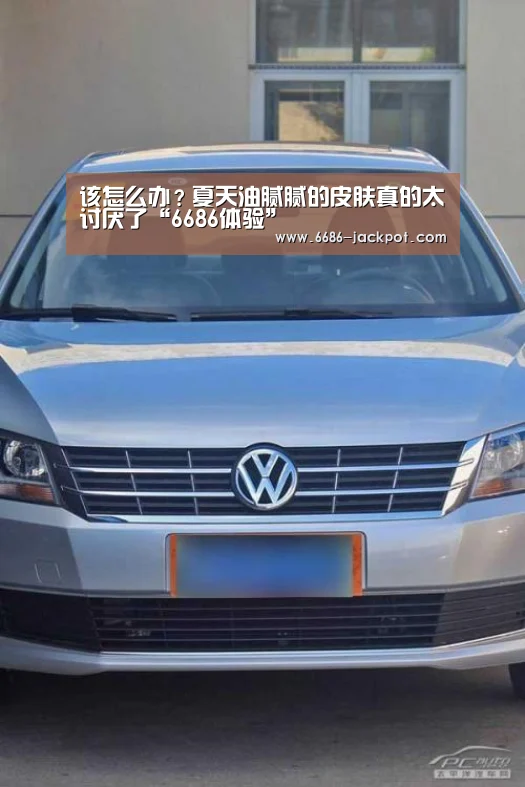 该怎么办?夏天油腻腻的皮肤真的太讨厌了“6686体验”(图1) 6686品牌