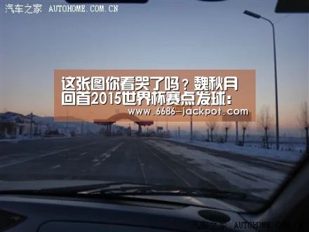 这张图你看哭了吗?魏秋月回首2015世界杯赛点发球:已经忘我了-6686体验(图2) 6686游戏