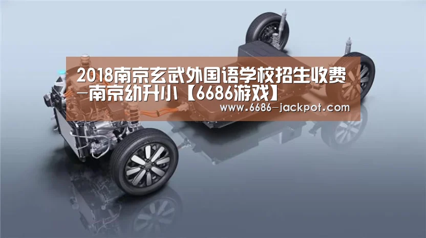 2018南京玄武外国语学校招生收费-南京幼升小【6686游戏】(图1) 6686品牌