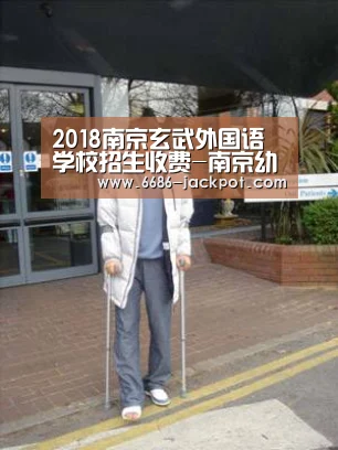 2018南京玄武外国语学校招生收费-南京幼升小【6686游戏】(图3) 6686品牌