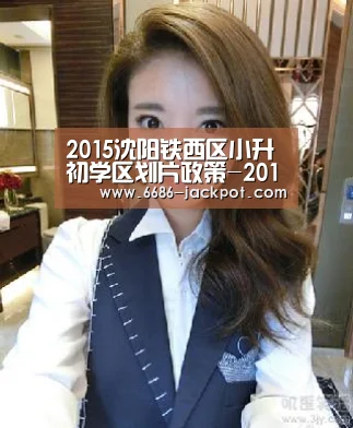 2015沈阳铁西区小升初学区划片政策-2015沈阳小升初-6686游戏(图1) 6686推荐