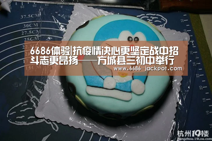 6686品牌