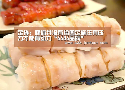 足协:媒体并没有给国足施压有压力才能有动力“6686品牌”(图2) 6686品牌
