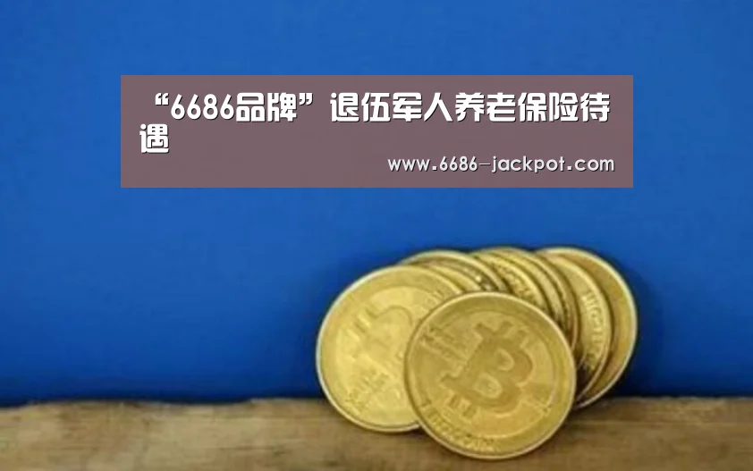 6686游戏