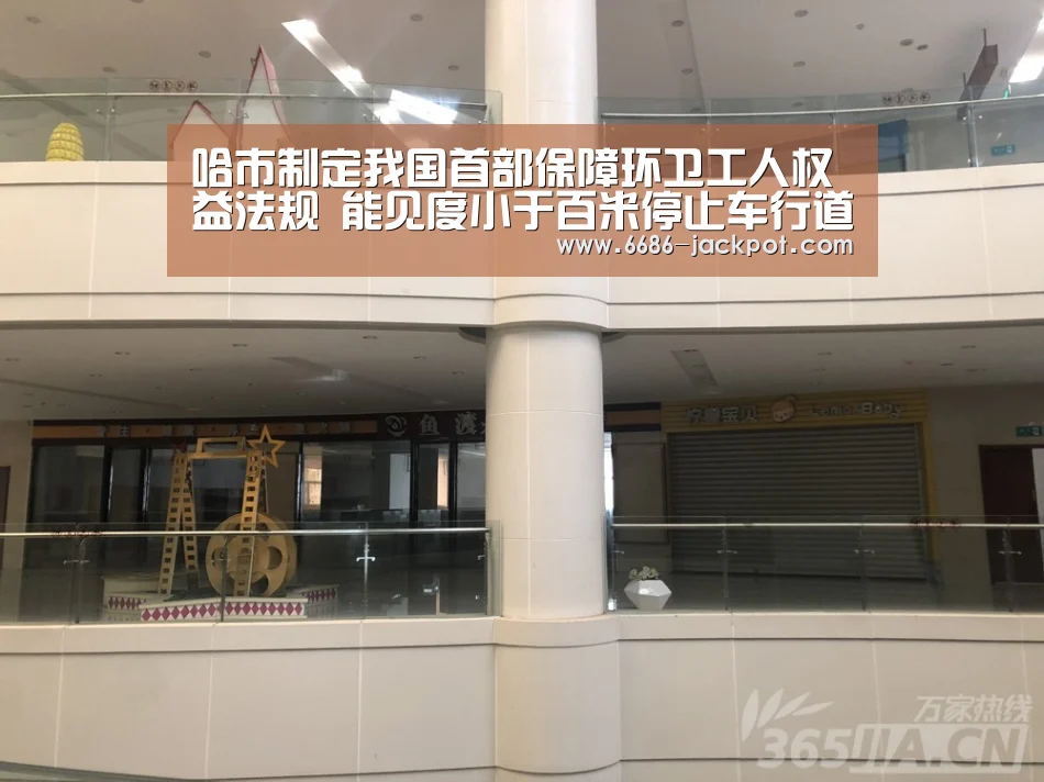 6686游戏