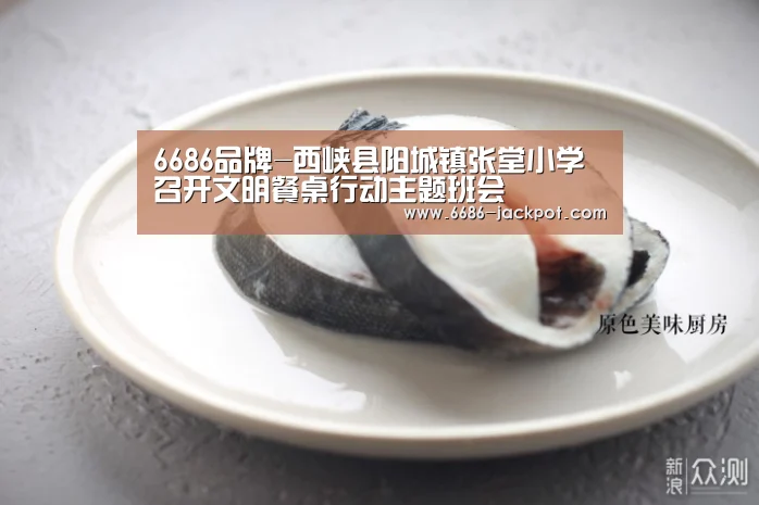 6686体验