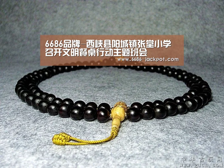 6686体验