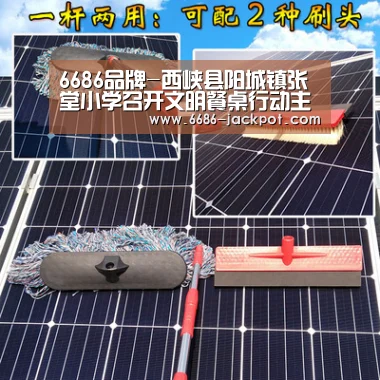 6686游戏