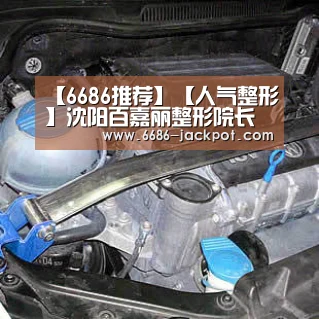 【6686推荐】【人气整形】沈阳百嘉丽整形院长汪晓蕾和你说说美(图3) 6686品牌