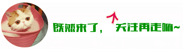 “6686游戏”【整形人气】唐山煤医郭万厚医生的三种双眼皮术式(图1) 6686推荐