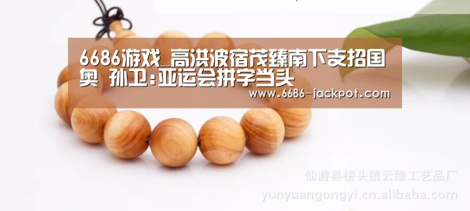 6686体验